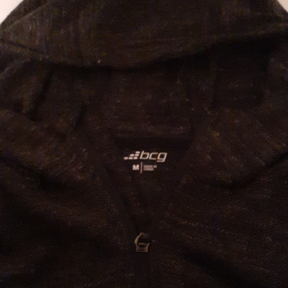 Mens jacket - Picture 10 of 10